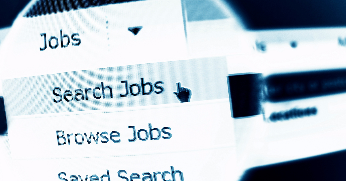 Top Legal Job Boards in 2026 for Legal Job Seekers: Permanent, Remote, and Hybrid Opportunities